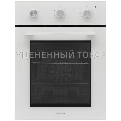 Уцененные товары KRONA BREVE 45 WH (уцененный товар)