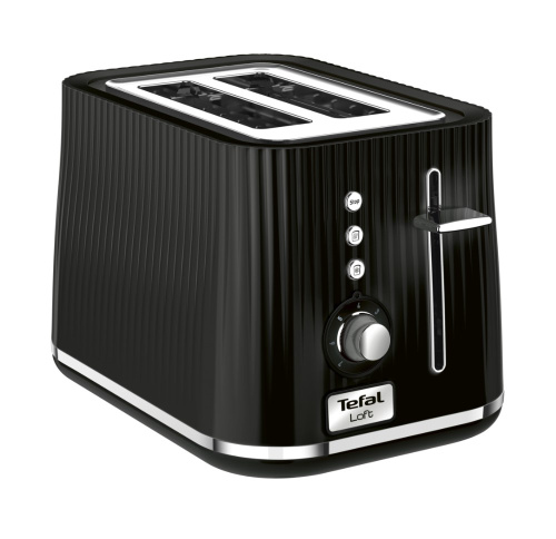 Тостер Loft 2S TT761838