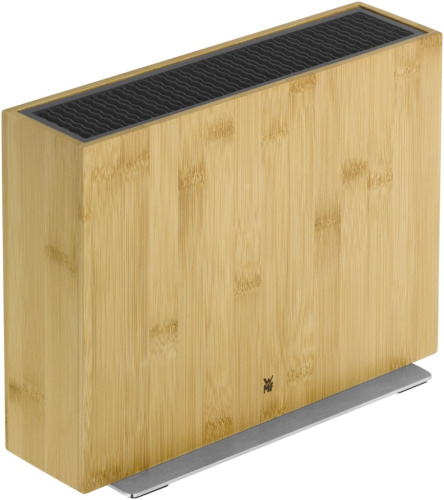 Блок для ножей Flextec