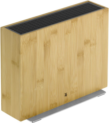 Блок для ножей Flextec