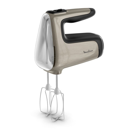 Миксер Powermix Silence HM663AF0