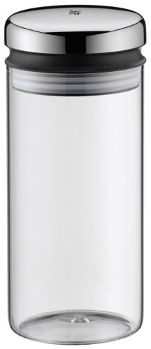 Банка для хранения Depot 1 л