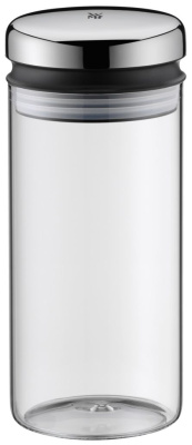 Банка для хранения Depot 1 л