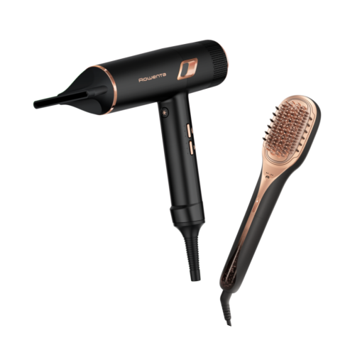 Набор Ultimate Experience II