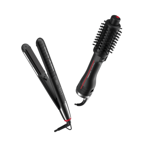 Больше блеска с Karl Lagerfeld