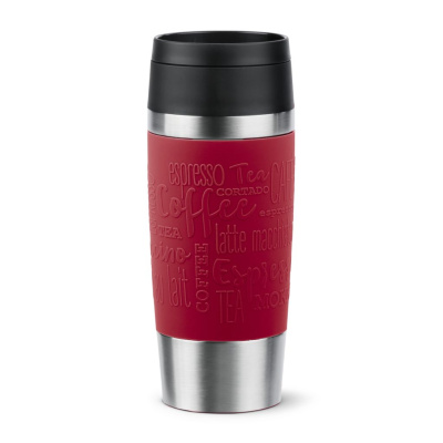 Термокружка TRAVEL MUG CLASSIC N2020410 0.36 л