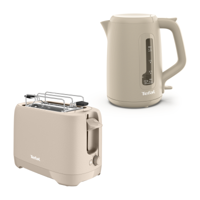 Набор для завтрака Morning