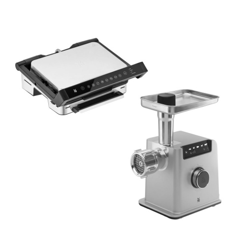 Набор техники для кухни Profi Plus