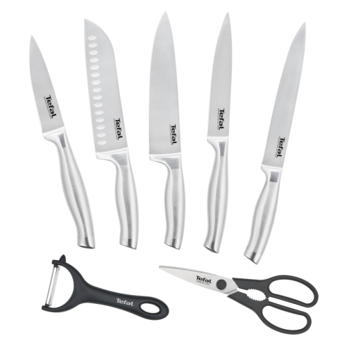 Набор ножей Ultimate I