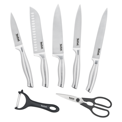 Набор ножей Ultimate I