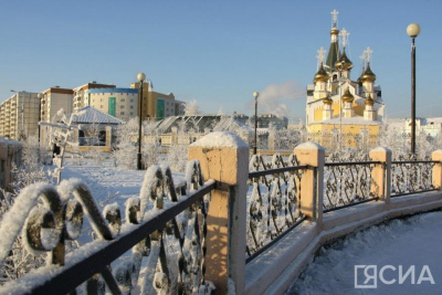 Что изменится в жизни россиян с 1 ноября. Обзор нововведений / ЯСИА   