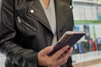 В Якутии спрос на антивирусы вырос в два раза / ЯСИА   Республика Саха (Якутия)