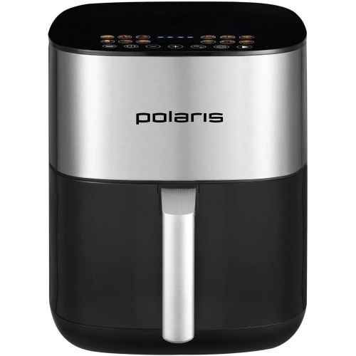 Аэрогриль Polaris PAF 6006DW