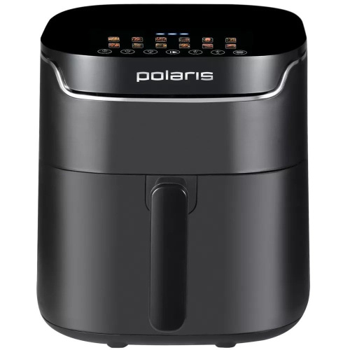 Аэрогриль Polaris PAF 5502