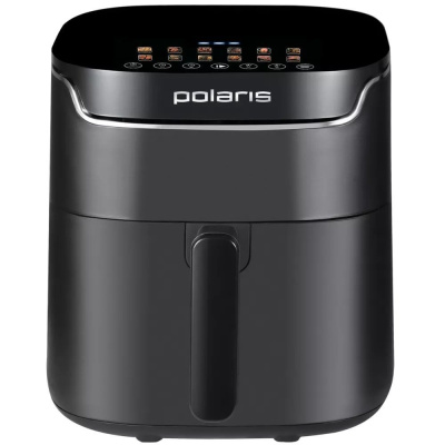 Аэрогриль Polaris PAF 5502
