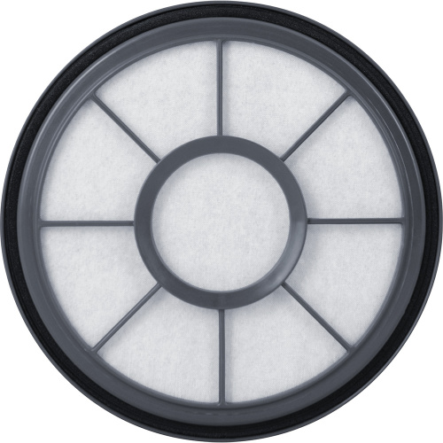 Комплект фильтров для пылесосов Polaris PVCF 1820