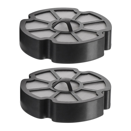 Комплект фильтров для пылесосов Polaris PVC 1630CR, PVC 1730CR