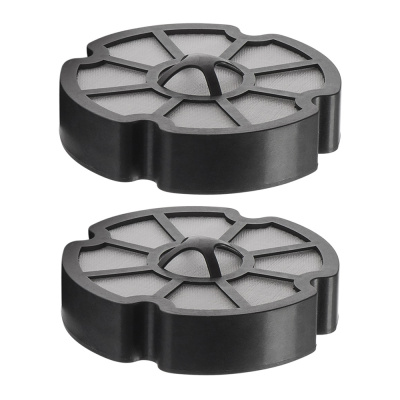 Комплект фильтров для пылесосов Polaris PVC 1630CR, PVC 1730CR