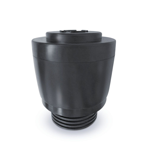 Фильтр для увлажнителей воздуха Polaris PUH 5405D / PUH 5405D black / PUH 0545D