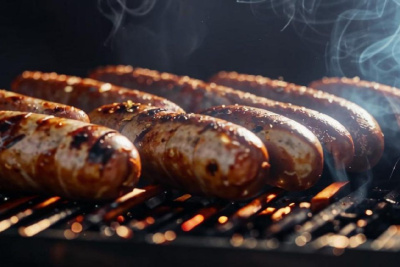 Инфляция в Якутии замедлилась благодаря расширению предложения некоторых товаров / ЯСИА   Республика Саха (Якутия)