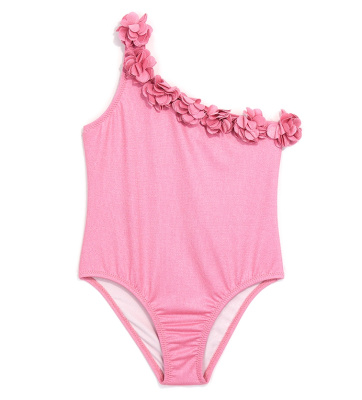 Купальник, монокини для девочки