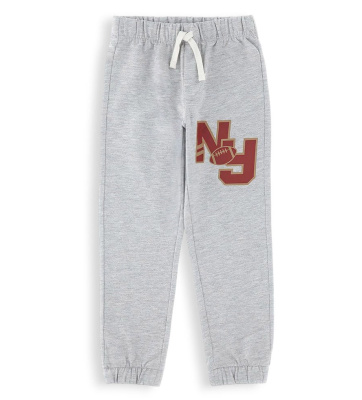 Брюки для мальчика