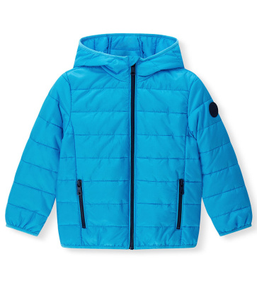 Куртка для мальчика