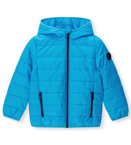 Куртка для мальчика