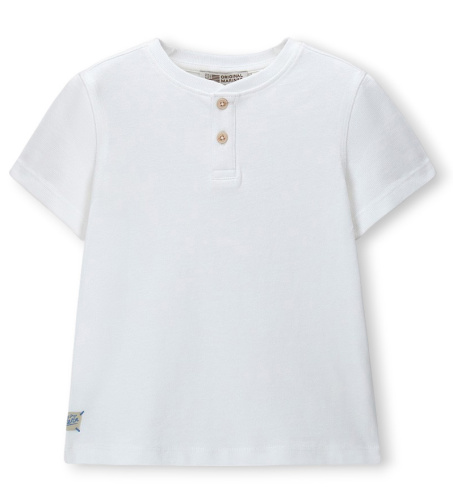 Футболка для мальчика