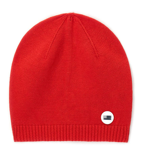 Шапка для маленького мальчика