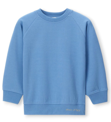 Свитшот для мальчика