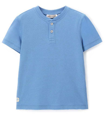 Футболка для мальчика