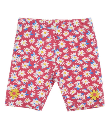 Леггинсы для маленькой девочки