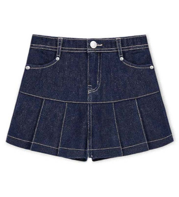 Шорты для девочки