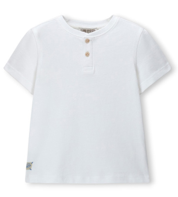 Футболка для мальчика