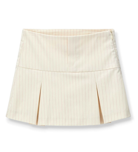 Юбка для девочки