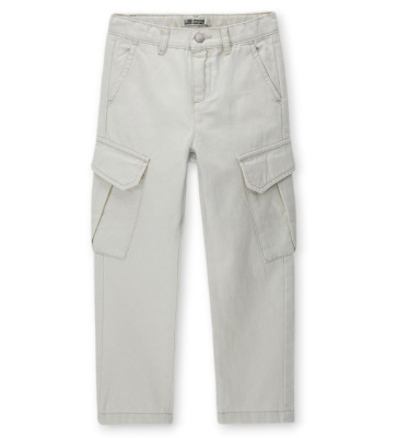 Брюки для мальчика