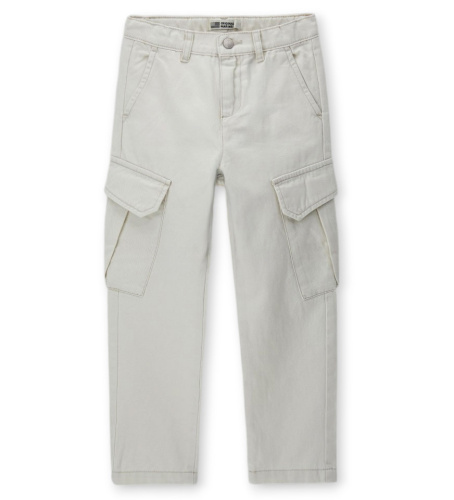 Брюки для мальчика