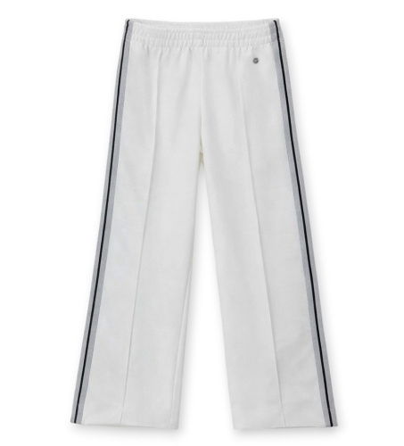 Брюки для девочки