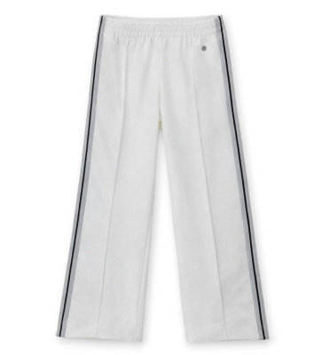 Брюки для девочки