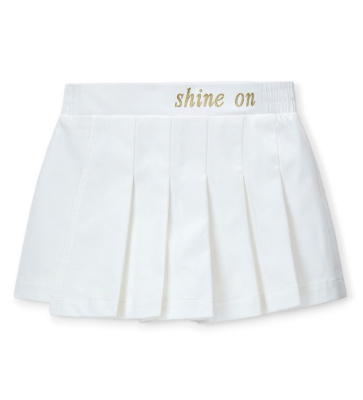 Шорты для девочки