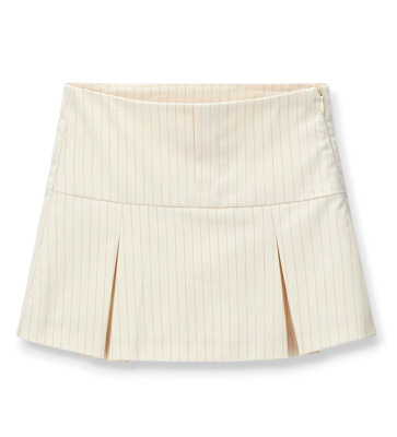 Юбка для девочки