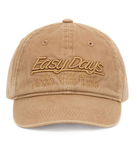 Бейсболка для мальчика