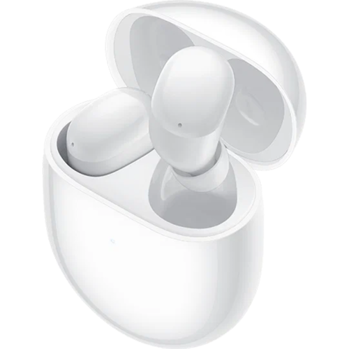 Bluetooth-гарнитура REDMI