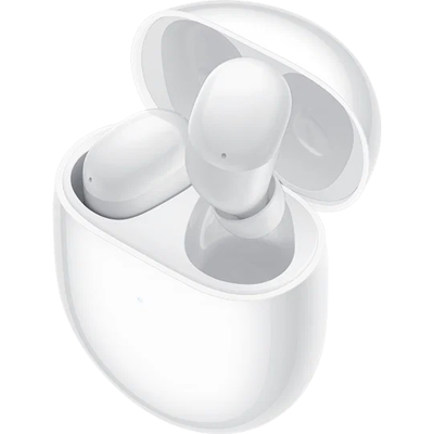 Bluetooth-гарнитура REDMI