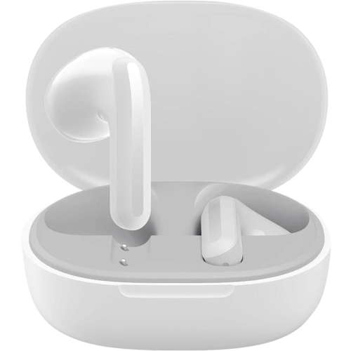 Bluetooth-гарнитура REDMI