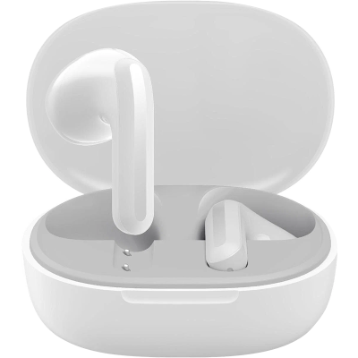 Bluetooth-гарнитура REDMI