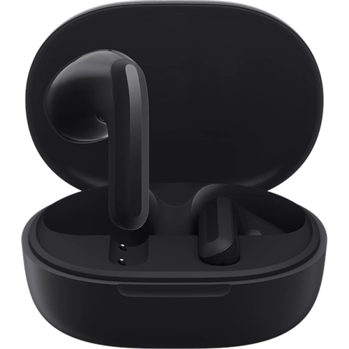 Bluetooth-гарнитура REDMI