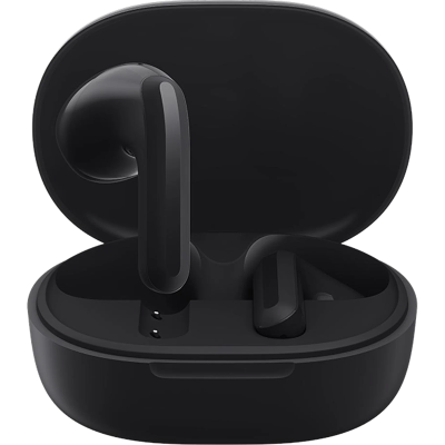 Bluetooth-гарнитура REDMI