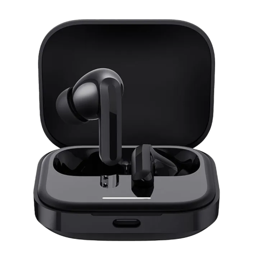 Bluetooth-гарнитура REDMI